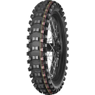 TEFOMXSM RY 120/80-19 63M NHS