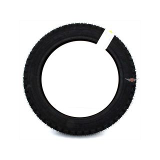 tires Heidenau K37 3.25-18 59P TT reinforced