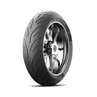 Michelin Anakee Street 90/80-16 M/C 51S Reinf TL F/R
