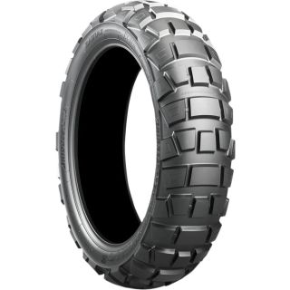 AX41TRF Rehv 160/60R15 67H