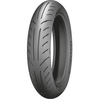 PPURESC 120/70-12 51P TL F/R Rehv