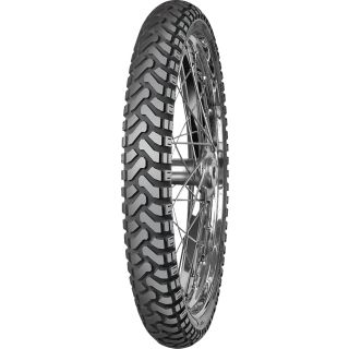 EDTR 90/90-21 54H TL/TT M+S