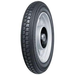 Rehv LB 3.50-8 46J TT