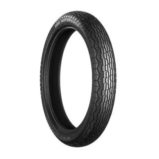 L303 3.00-19 49S TT Rehv