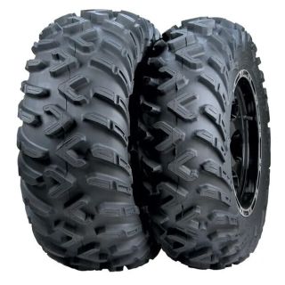 TERRACROSS 25X8R12 43F E