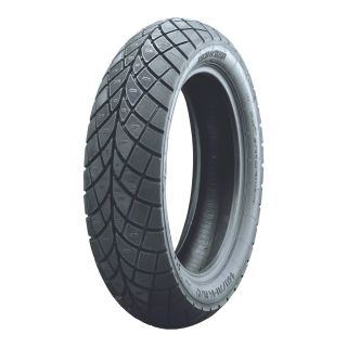 K66SNOW 90/90-14 52P TL Rehv