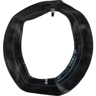 Rehvitoru 2.50/2.75-10 TR4