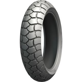 Anakee Adventure 170/60R17 Rehv