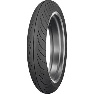 Elite® 4 Rehv 130/70R18 63H TL