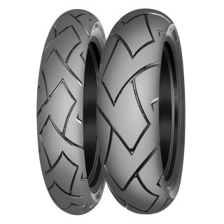 TERFO R 130/80-17 65HTL