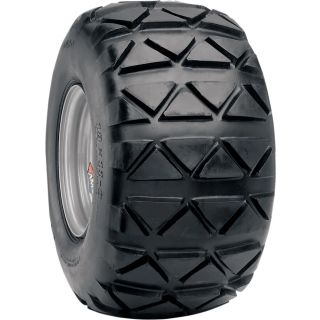 HF245 20X11-10 2-PLY Rehvid