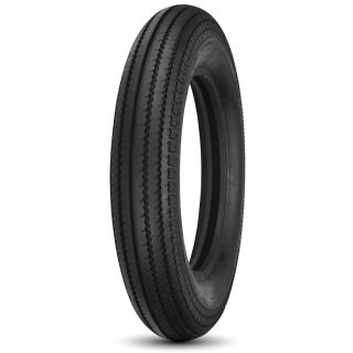 E270 3.00-21 57S RF Rehvid