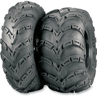 Mud Lite Sport Rehv