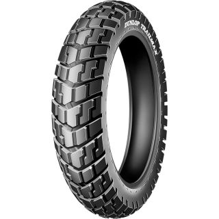 TMAX 120/90-17 64S TT Trailmax Rehv