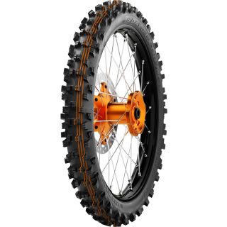 MCE6D Pehme 90/90-21 54Q TT Rehv