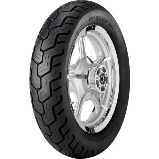 D404 150/80B16 71H TL Rehvid