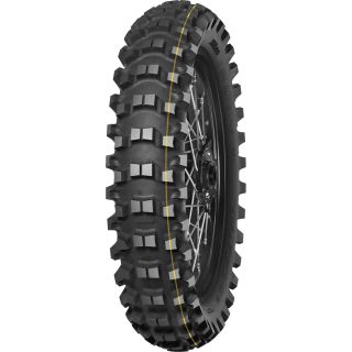 TEFOEXSM Y 120/90-18 65R TT