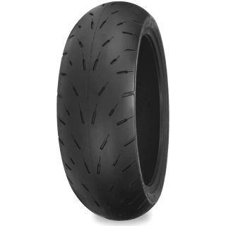 R003A 190/50ZR17 73W TL DR PRO