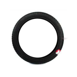 Vee Rubber Touring tire 2.75 x 18 for Yamaha RD 50