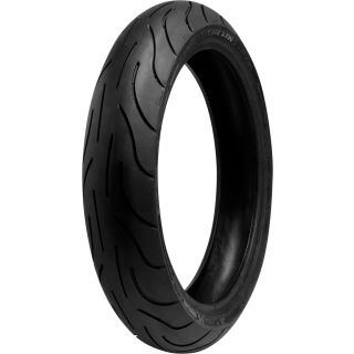 Pilot Power 2CT 110/70ZR17 (54W) TL Rehv