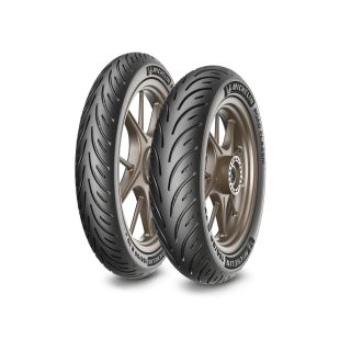 ROADCL R 130/70B18 63H TL Rehvid