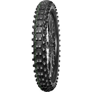 TEFOEXSM G 90/90-21 54M NHS
