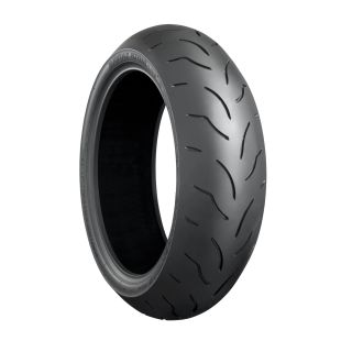 Battlax BT-016 Pro Rehvid