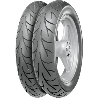 CONTIGO F 110/90-18 61H TL Rehv