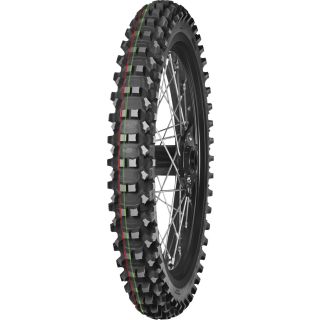 TEFOMXMH RG 90/100-21 57M NHS