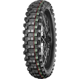 TEFOMXMH RG 80/100-12 50M