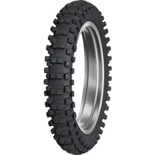 MX34 R 110/100-18 64M NHS