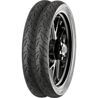 CSTR 90/90-18 57P RF TL