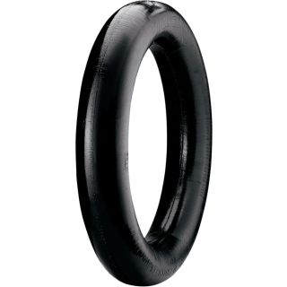 BIBMOU 140/80-18 M14 Bib Mousse®