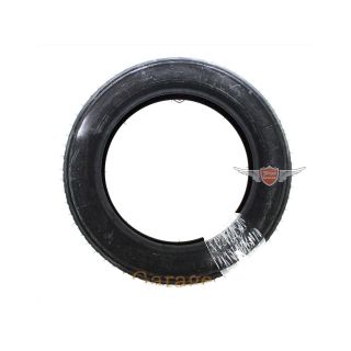 Tires Continental 3.00 x 12 inch