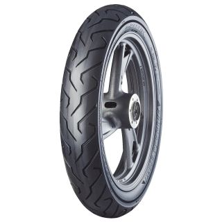 M-6103R 140/70-17 66H TL