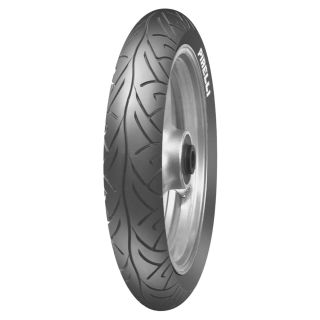 SPODEM F 110/90-18 61V TL Rehv