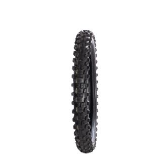 Rehv TPS 70/100-17 40L TT