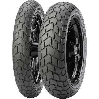 MT60RS 150/80B16 77H TL Dual-Sport Rehv