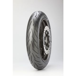 DBLROSC 120/70R17 58H TL