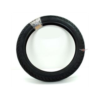 Tires for Simson Schwalbe