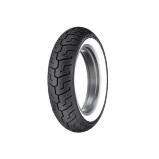 D401 R WW 150/80B16 71H TL Rehv