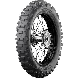 Enduro Xtrem® Rehv