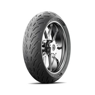 MICHELIN Road 6 190/55ZR17 (75W) TL Rehvid