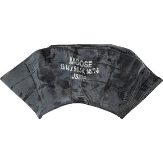 Sisekumm ATV/UTV, Ventiil JS87P