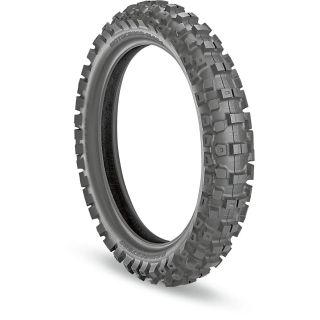 M404 80/100-12 41M TT NHS Moto Cross Rehv