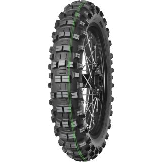 TEFOEF GG 120/90-18 65M FIM