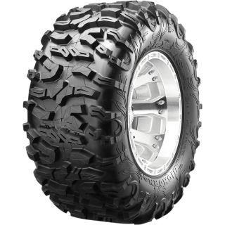 BIGHO3 M301 27X9-14 49M E Rehv