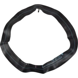 Siseõhukumm TUBE 2.75/3.00 90/90-21