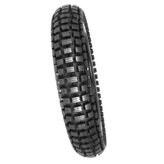 TBB 80/100-21 51M TT Mountain Hybrid Rehv