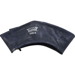 Sisemine Toru TUBE DRAG 130/90-16CMV